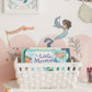 Mermaids Wall Stickers