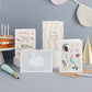 Mermaids Greeting Card