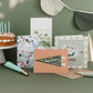 Good Ship Adventure Greeting Card