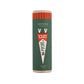 Go Wild Flag Wall Decal