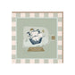 Good Ship Adventure Greeting Card