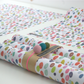 Doodles Giftwrap