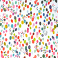 Doodles Giftwrap