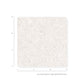 Garden Doodles Grey Wallpaper Sample