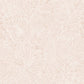 Wallpaper sample of Orange line work animals and florals such as rabbits, hedgehogs, frogs, tortoise, mice and birds. 