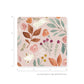 Then There Was You Floral Wallpaper Sample