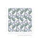 Wood Berries Wallpaper Sample